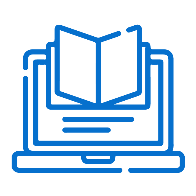 Ekologik savodxonlik