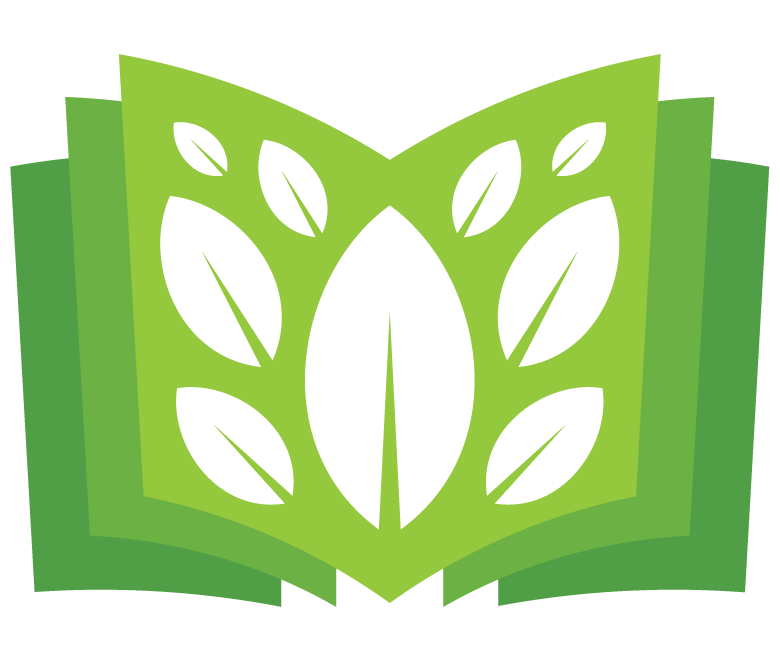 Ekologik savodxonlik