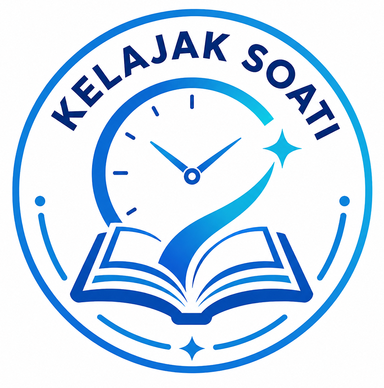 Kelajak soati