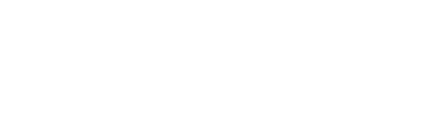 Resurslar