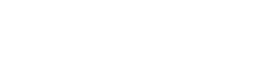 Resurslar