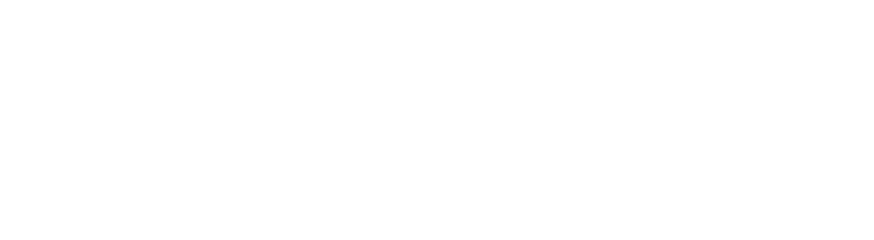 Resurslar