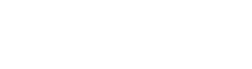 Resurslar