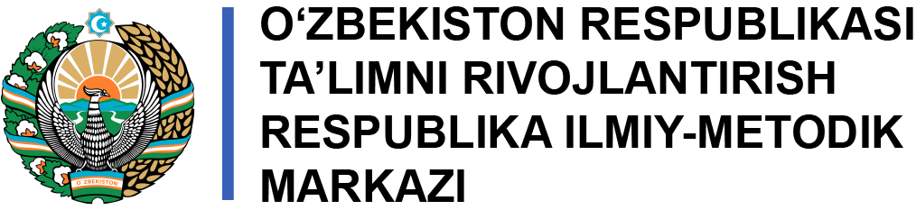 TRM