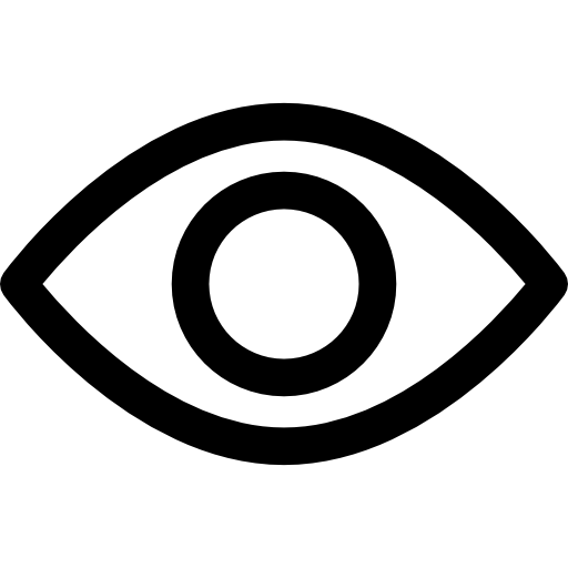 Maxsus imkoniyatlar
