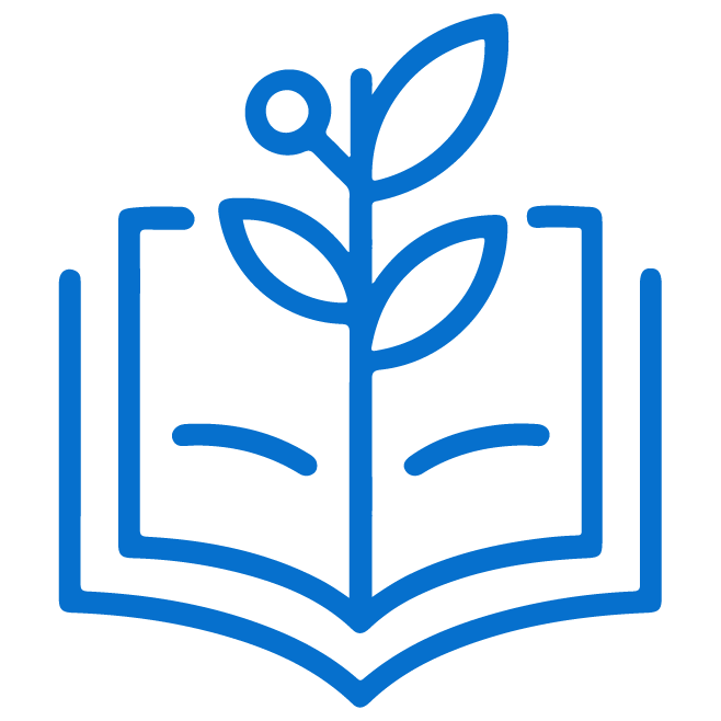 Interfaol va raqamli resurslar