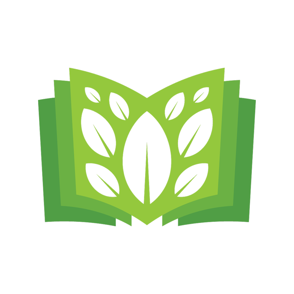 Ekologik savodxonlikni rivojlantirish platformasi